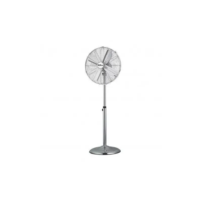 ALVA ACS201 Pedestal Fan