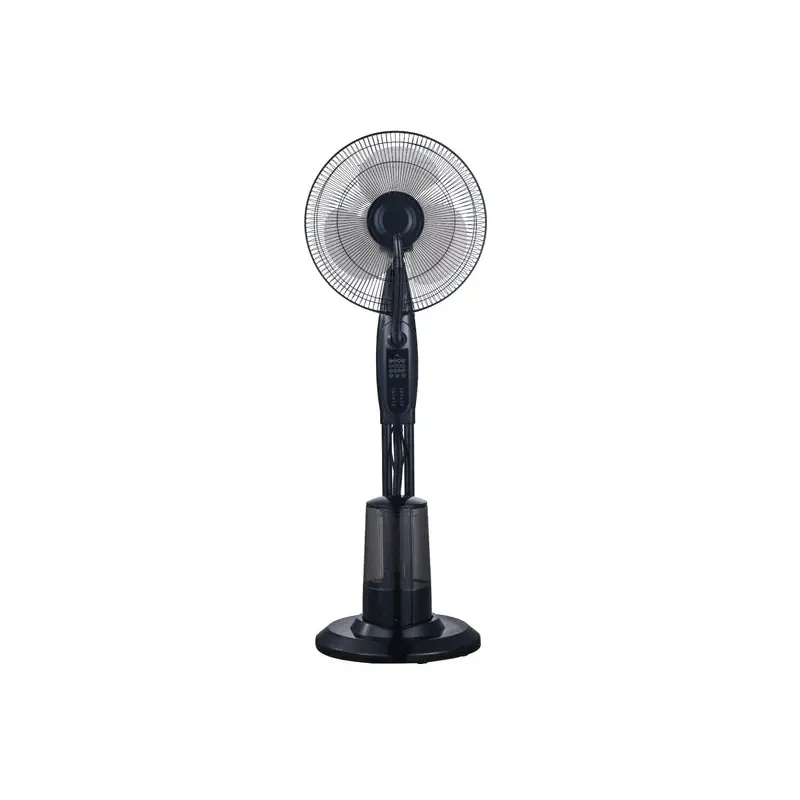 ALVA ACS305 40cm Mist Fan
