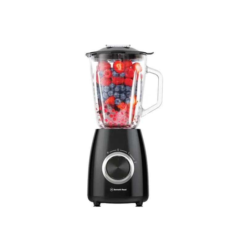Bennett Read KBD213 600W Blender