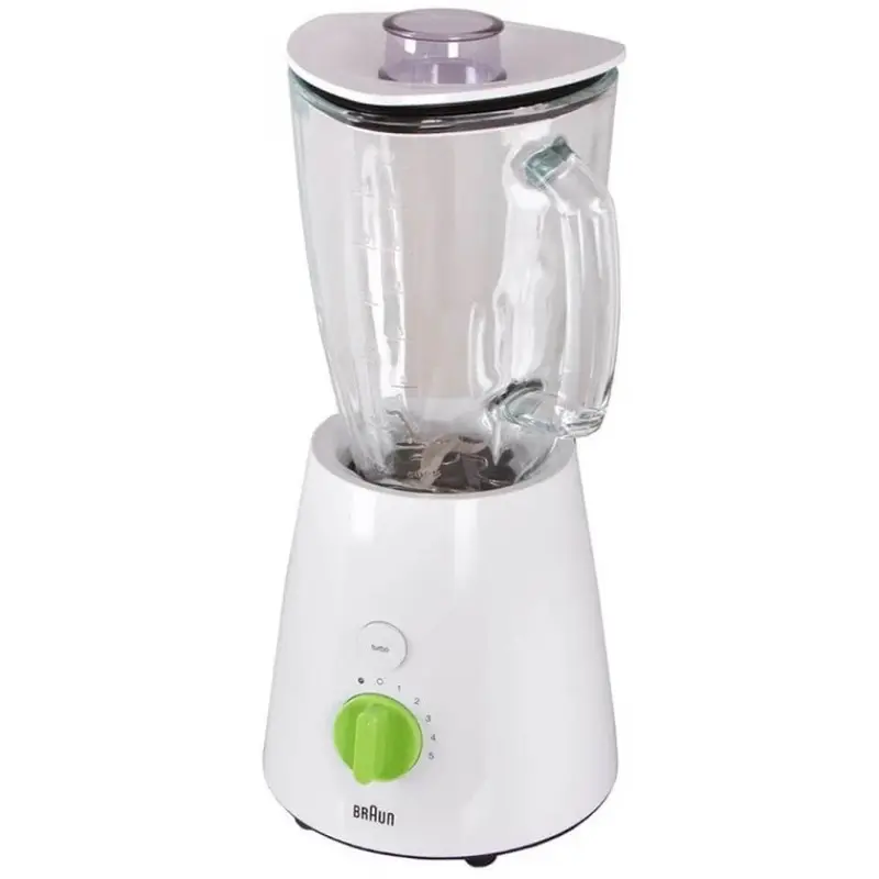 Braun JB3060 Blender