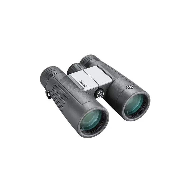 Bushnell Powerview 2.0 10x42 Binoculars