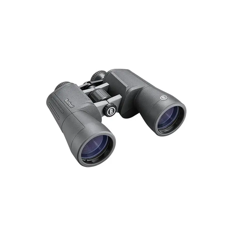 Bushnell Powerview 2.0 20x50 Binoculars