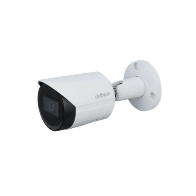 Dahua HFW2230S 2MP 2.8mm IR Fixed-Focal Bullet Network Camera