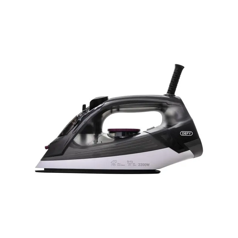 Defy SI2322CX Steam Iron