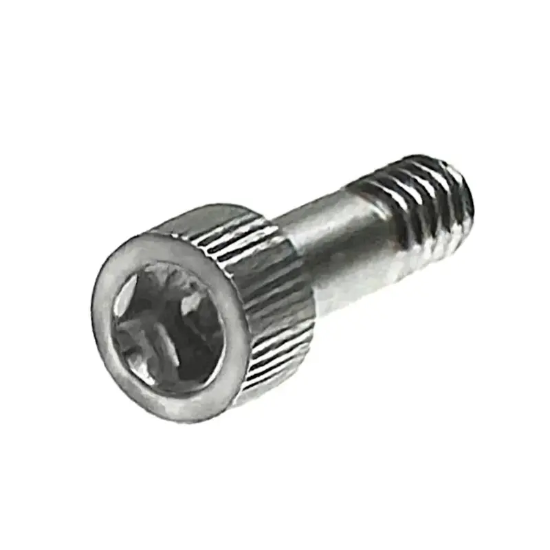 FingerTech Mini Power Switch Screw