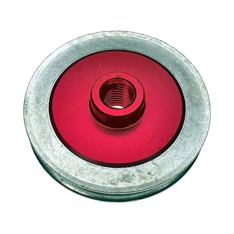 FingerTech S3m Timing Pulley 42T 5/16-24