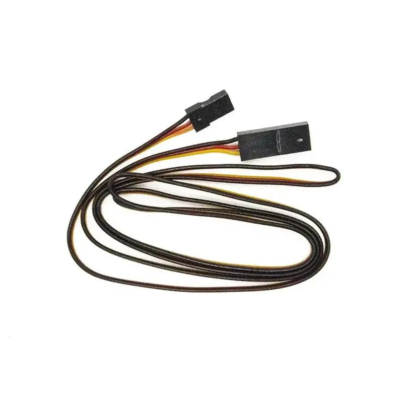 Hitec 36" Servo Extension