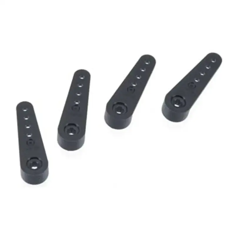 Hitec HS-7115 / HS-55 Heavy Duty Servo Horn (2 pcs)