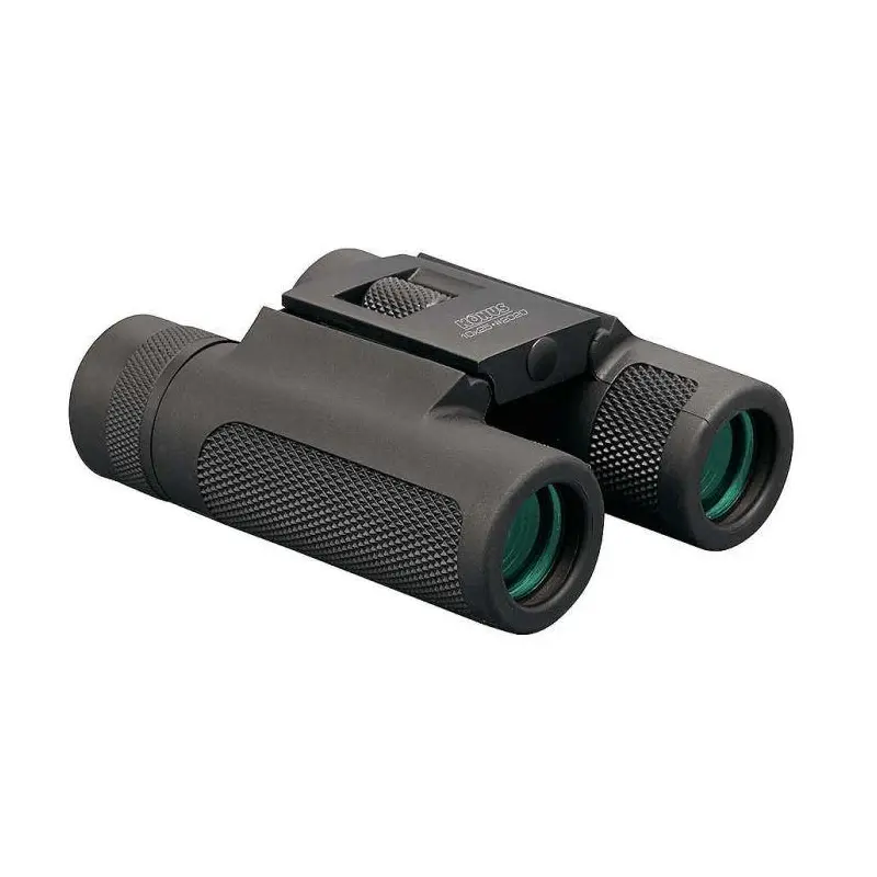 Konus Next 2 10X25 Compact Binocular