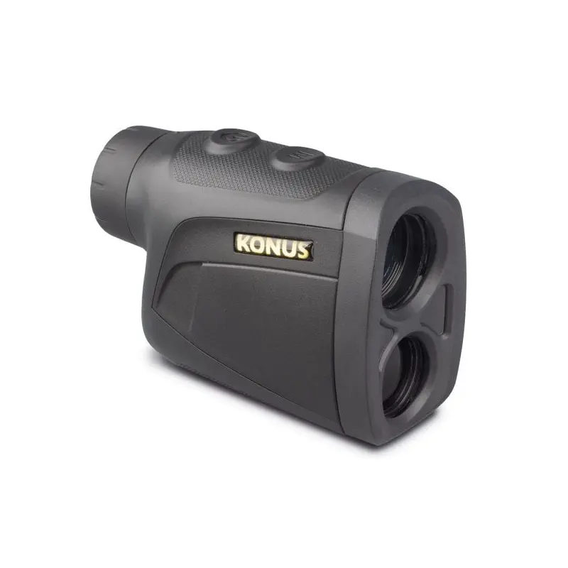 Konus RF-1200 RangeFinder