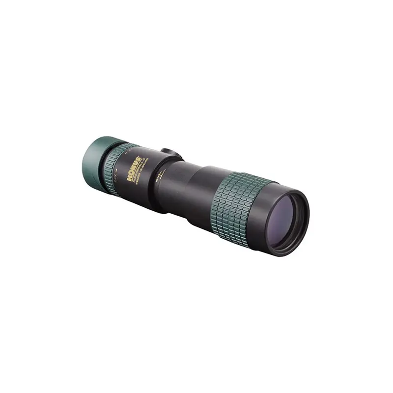 Konus Small-3 8-24X40 Monocular  K2063