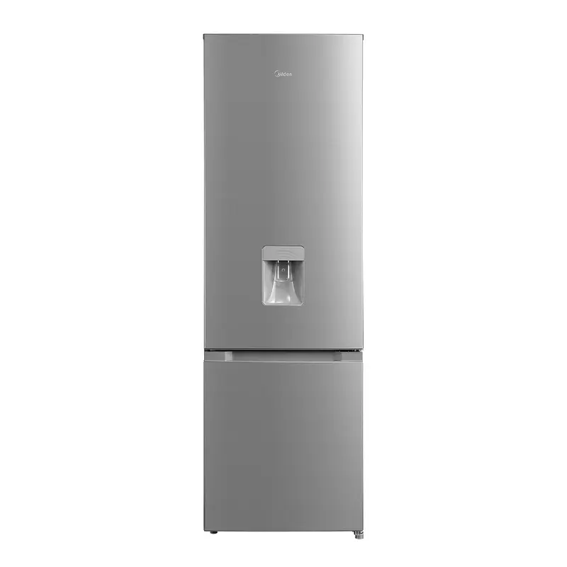 Midea HD-348RN Fridge/Freezer