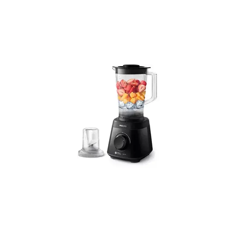 Philips HR2141/90 Daily Collection Blender
