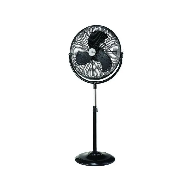 Russell Hobbs RHHV50 High Velocity Pedestal Fan
