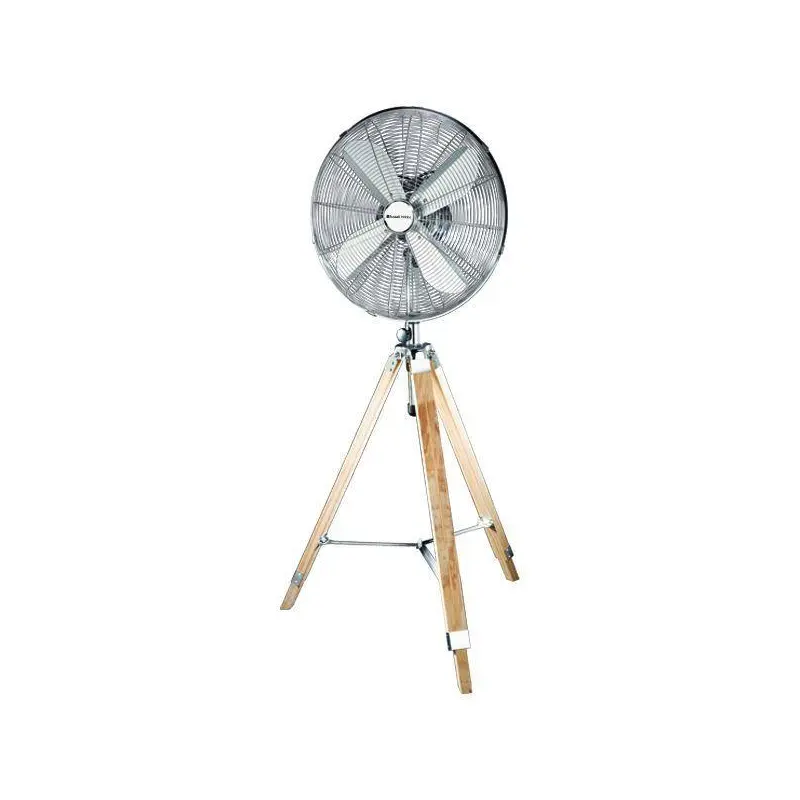 Russell Hobbs RHPF04 Pedestal Fan