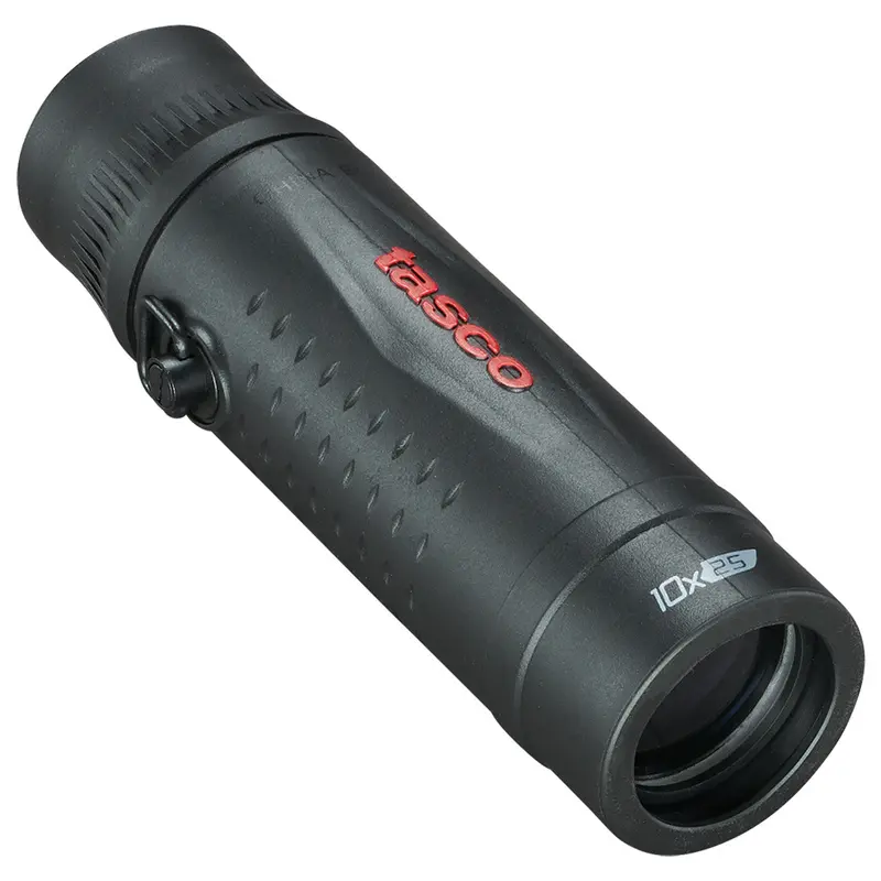Tasco Essentials 10x25 Monocular