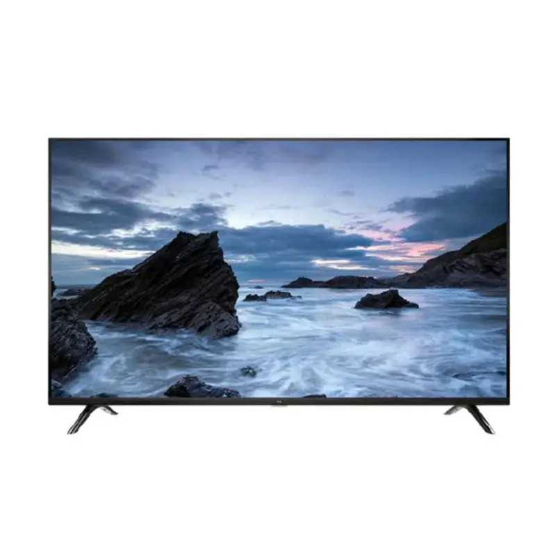TCL 32D3200 HD Ready TV - 32"
