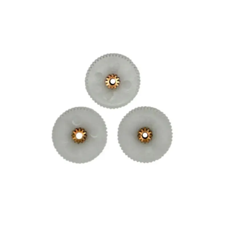 Hitec D625 / D645MW / D646WP MP 1st Gear 3pcs