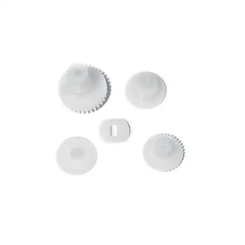 Hitec HS-205BB/225BB Gear Set