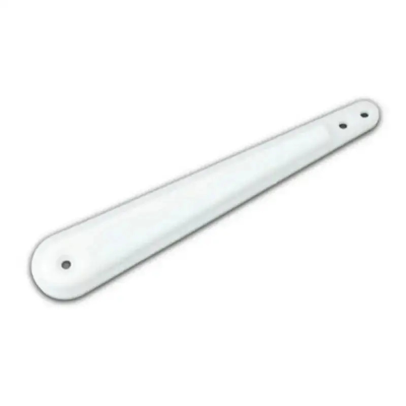 Hitec HS-815BB Sail Arm