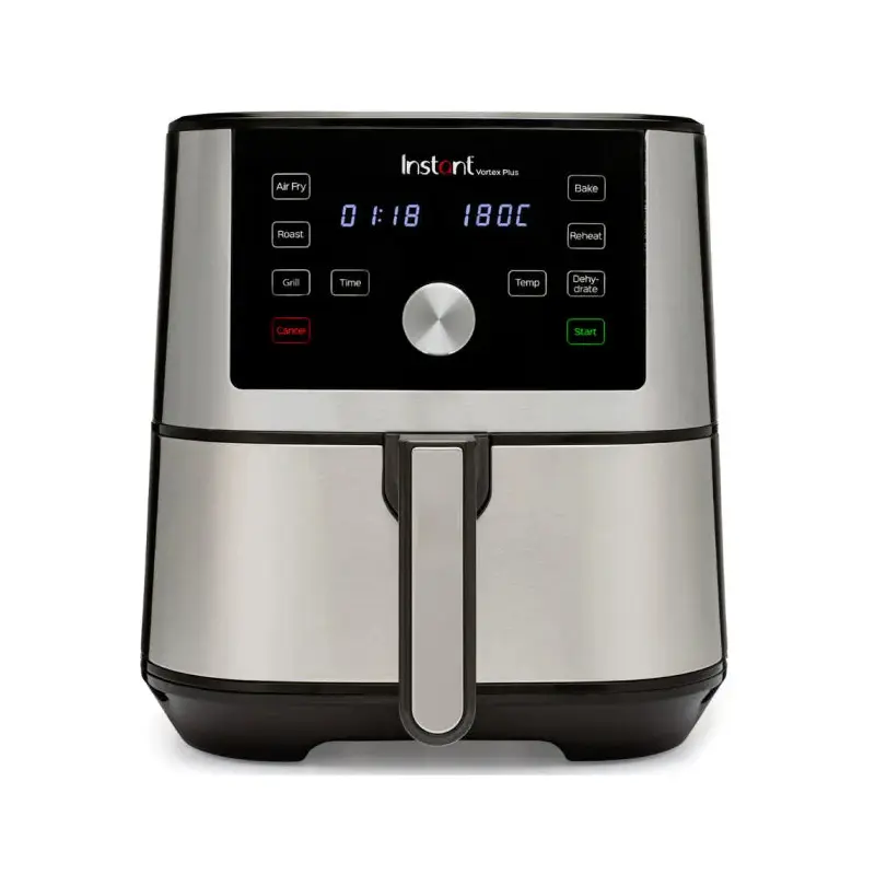 Instant Pot Vortex Plus 5.7L Airfryer 140-3069-01