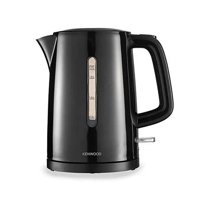 Kenwood ZJP00.000BK 1.7L Cordless Kettle