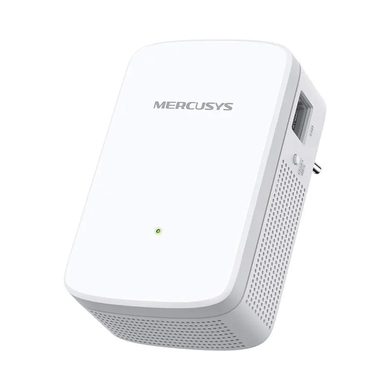 Mercusys ME20 AC750 Wi-Fi Range Extender