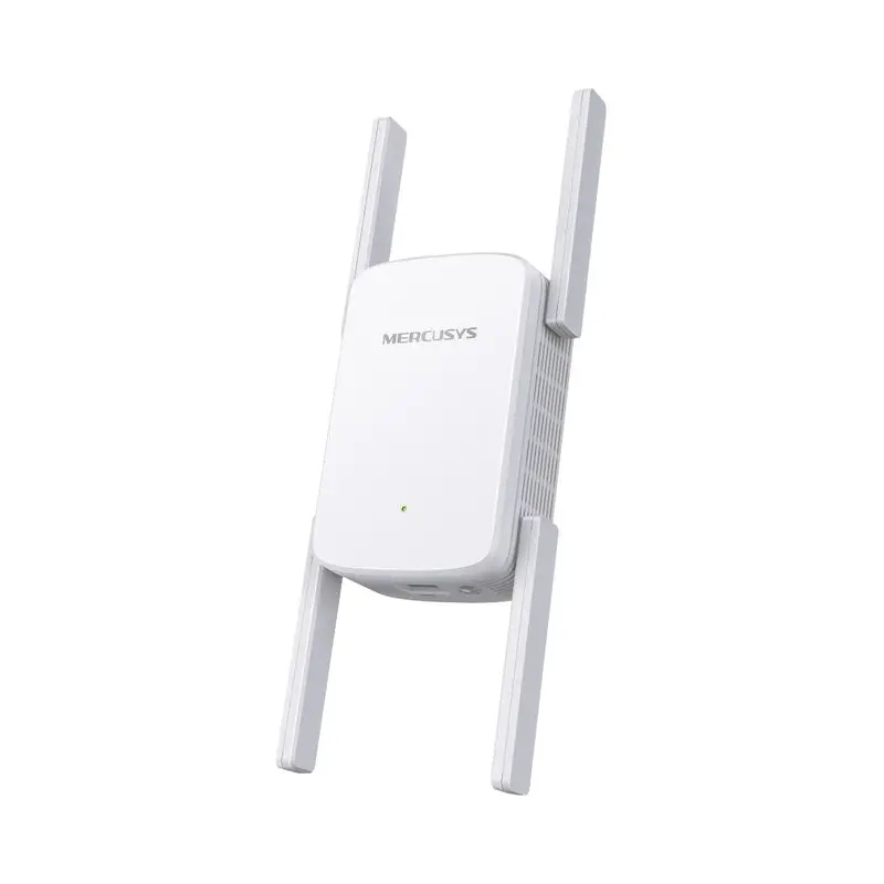 Mercusys ME50G AC1900 Wi-Fi Range Extender White