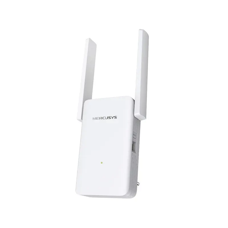 Mercusys ME70 AX1800 Wifi 6 Range Extender