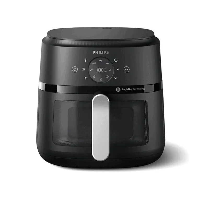 Philips NA231/00 6.2L Airfryer