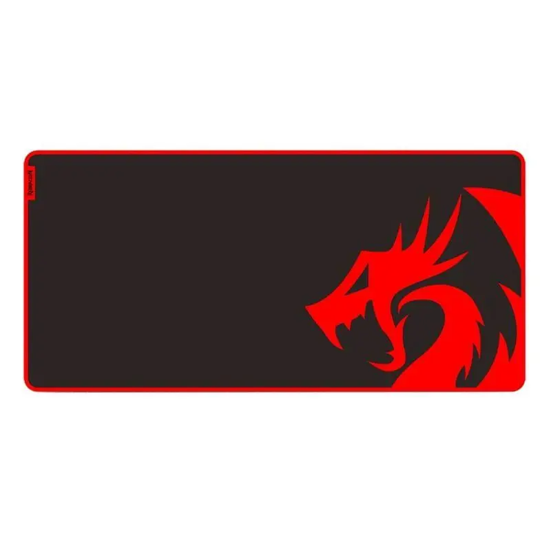 Redragon RD-P006A Large Gaming Mousepad - Kunlun L (880x420x4mm)