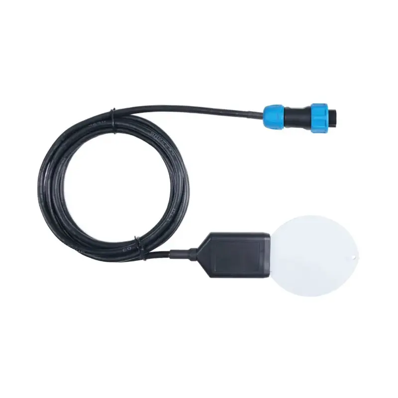 SeeedStudio Industrial Leaf Wetness & Temperature Sensor w/ Waterproof Aviation Connector