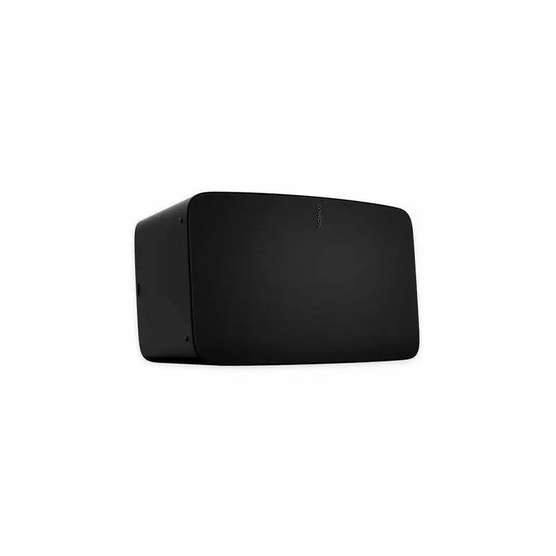 Sonos Five Wi-Fi Speaker - Black