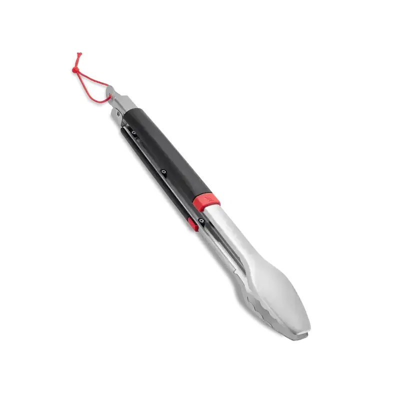 Weber 6317 Grill Tongs