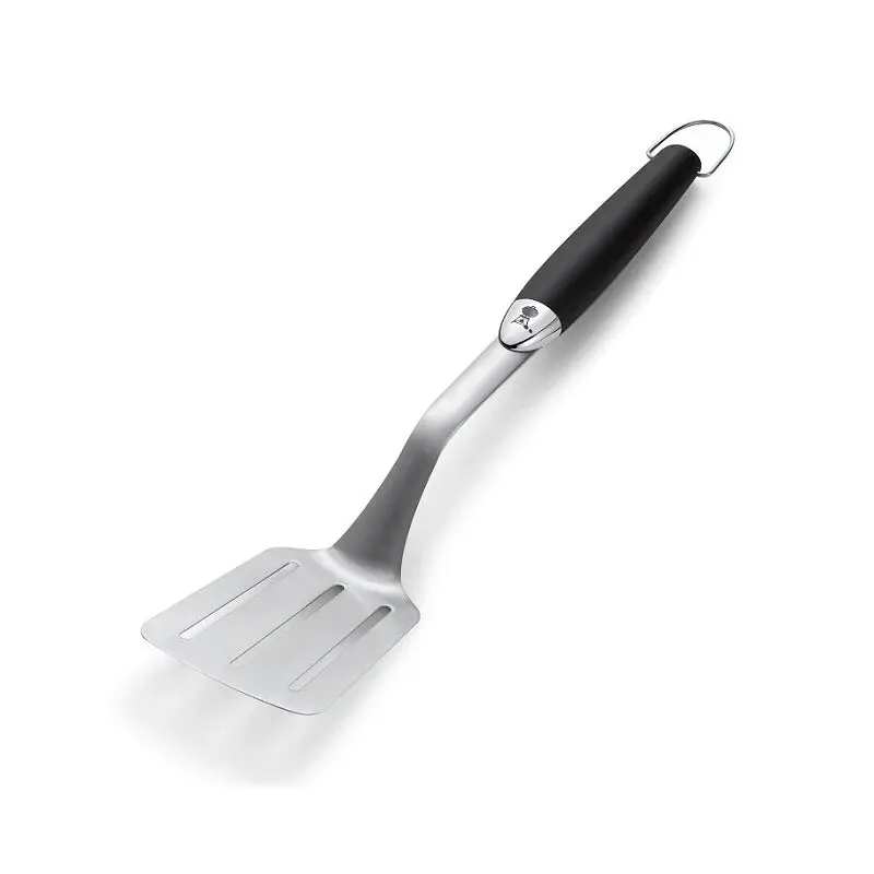 Weber 6620 Premium Spatula