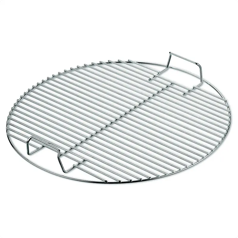 Weber 8423 Cooking Grate 57cm