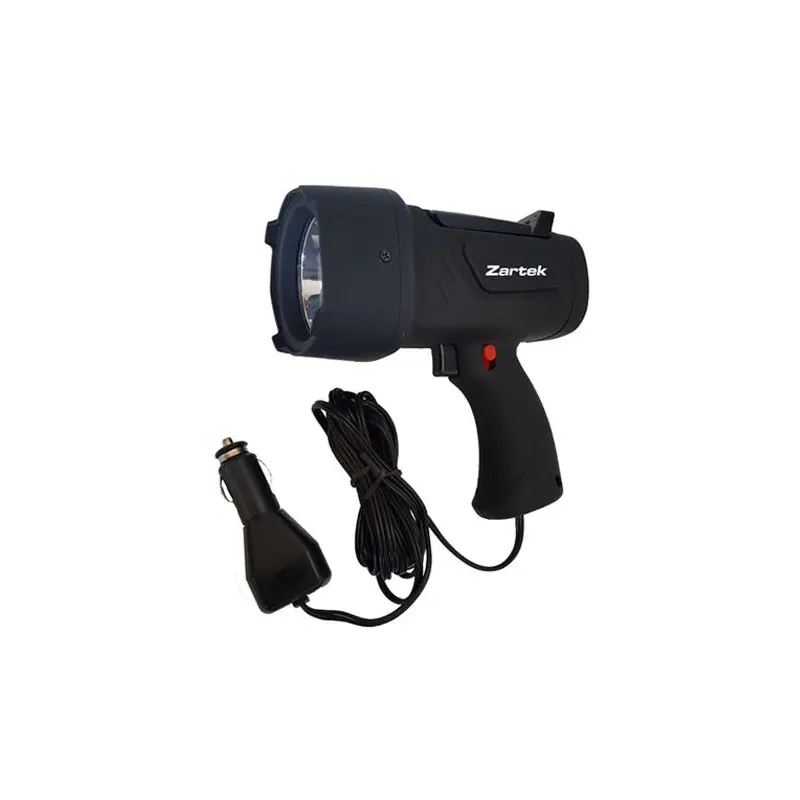 Zartek ZA-473 LED Spotlight