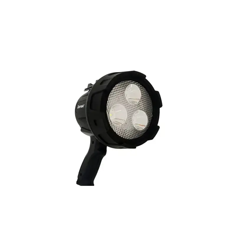 Zartek ZA-474 LED Spotlight
