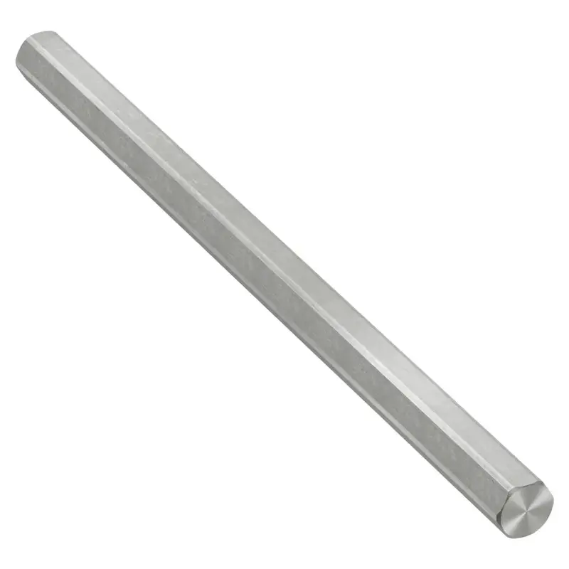 12mm REX Shaft (200mm Length)