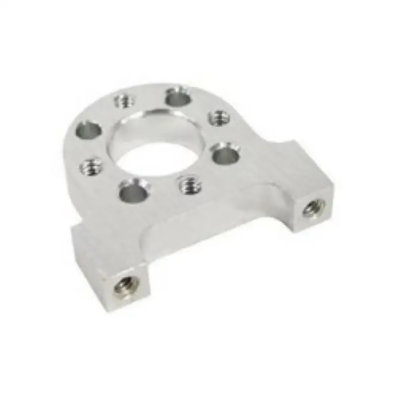 Actobotics 90 Hub Mount C (0.770")