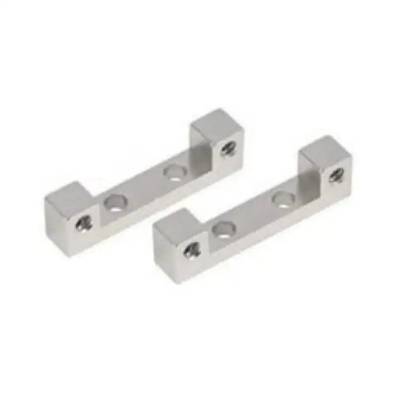 Actobotics 90 Side Mount (Pair)