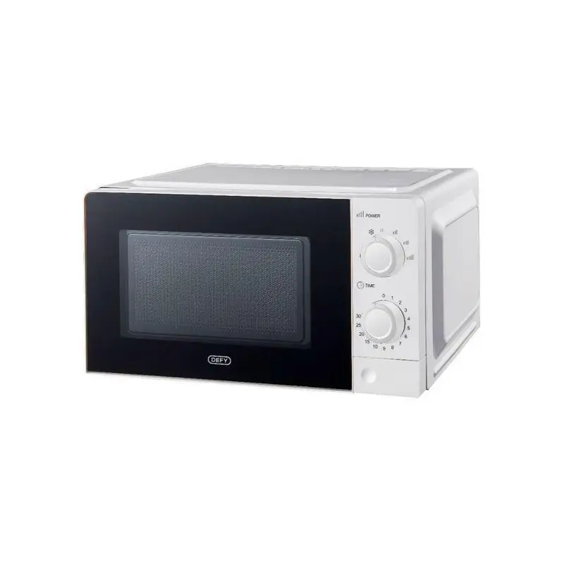 Defy DMO384 20L Microwave