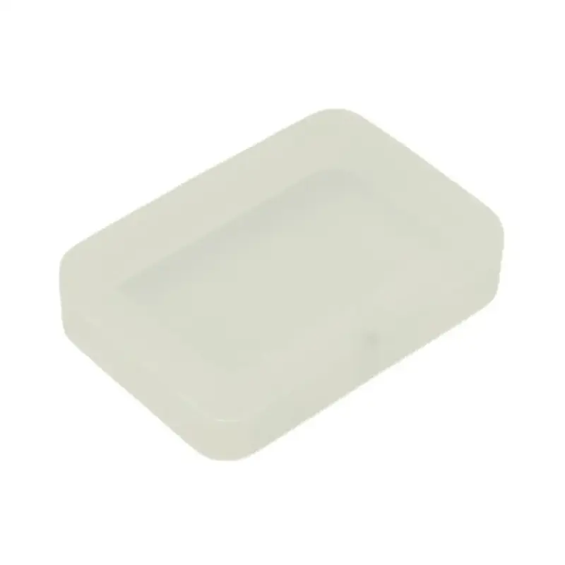 DFRobot Magnet Compartment Parts Box