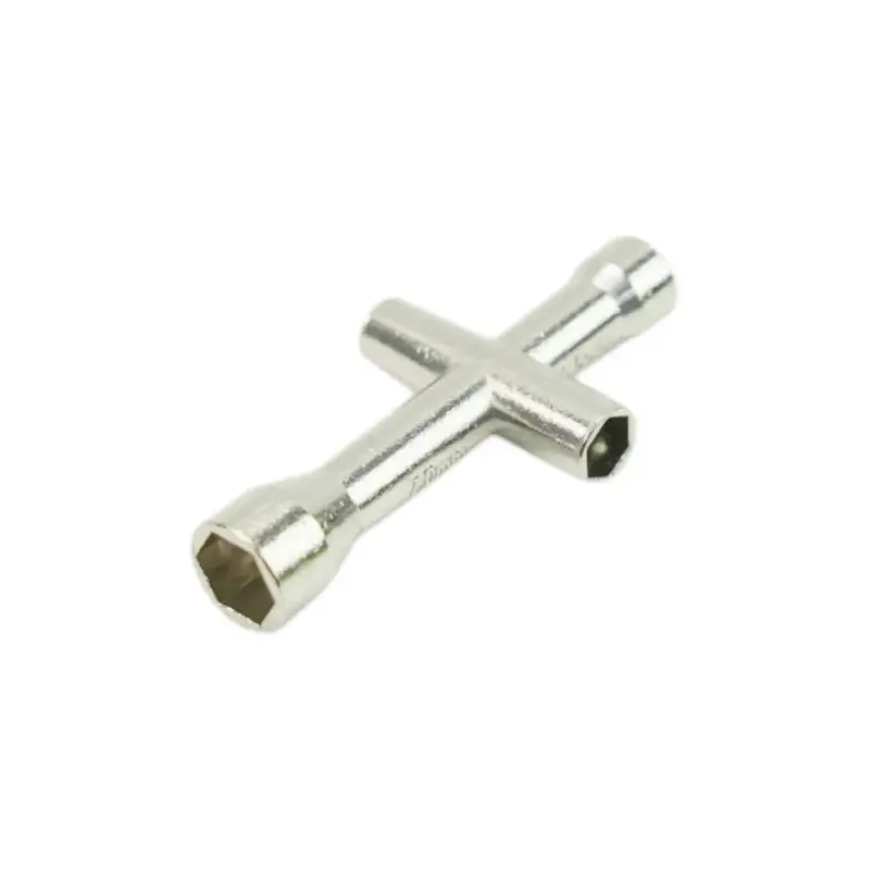 DFRobot Small Cross Wrench