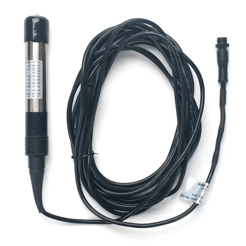 Dragino DR-DO1 Dissolved Oxygen Sensor