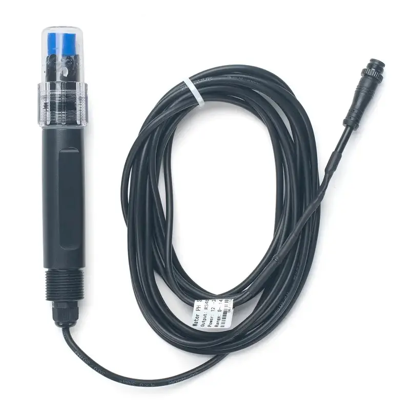 Dragino DR-PH01 Water PH Sensor