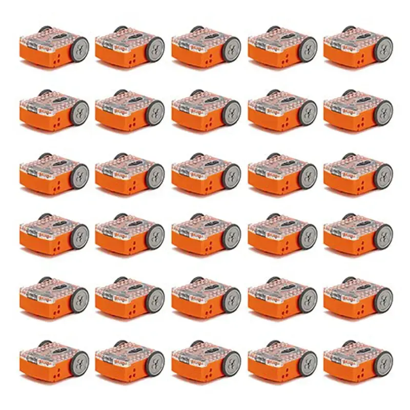 Edison Robot V3 - EdPack30 (30x)