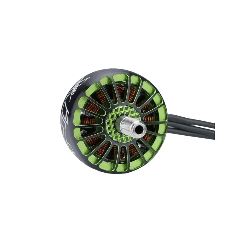 iFlight XING 2208 Unibell Race Motor 1800KV