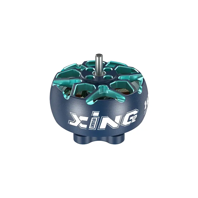 iFlight XING2 1404 FPV Motor Unibell 3000KV