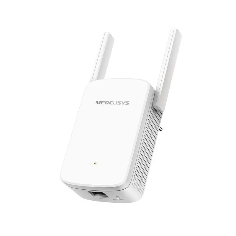 Mercusys ME30 AC1200 Wi-Fi Range Extender